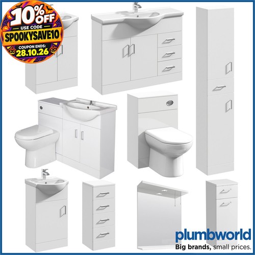 Bathroom sink cabinet - bathroom,