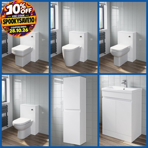 Bathroom furniture basin - bathroom,