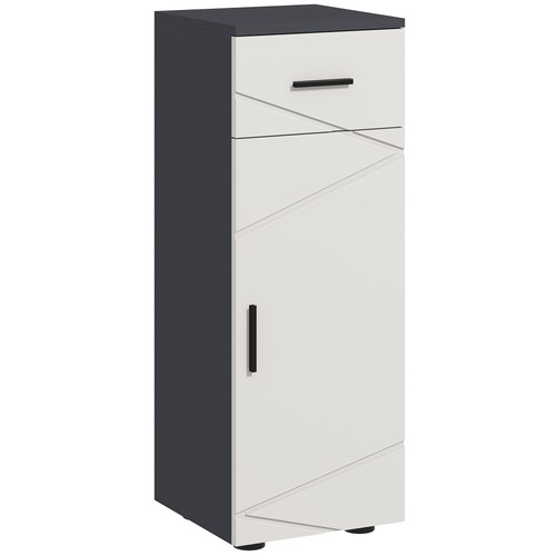 Kleankin bathroom storage - kleankin,
