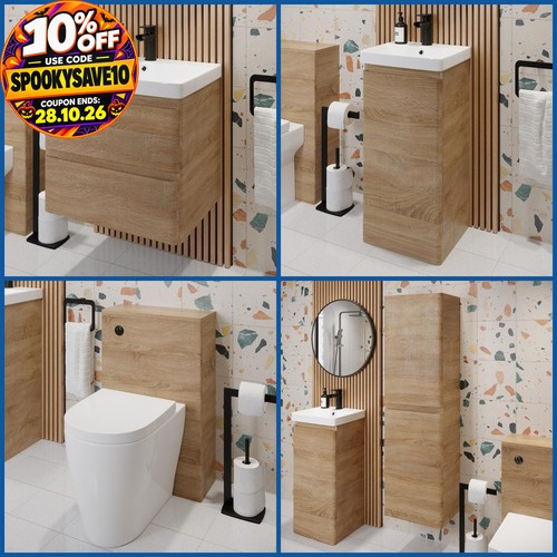 Bathroom furniture vanity unit - furniture,