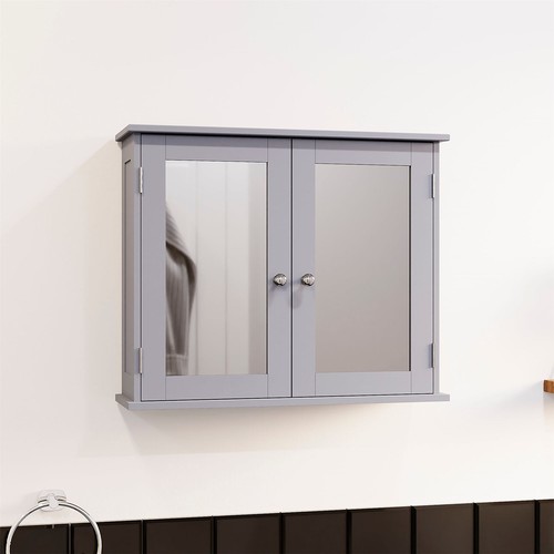 Modern bathroom wall - modern,