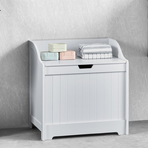 Priano bathroom laundry - priano,