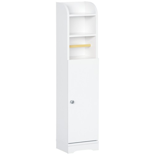 Kleankin freestanding bathroom - freestanding,