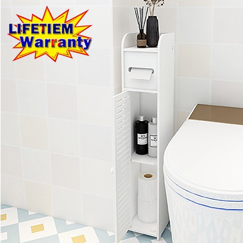 Modern bathroom cabinet - modern,