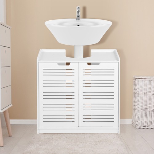 Under sink vanity cabinet free - under,