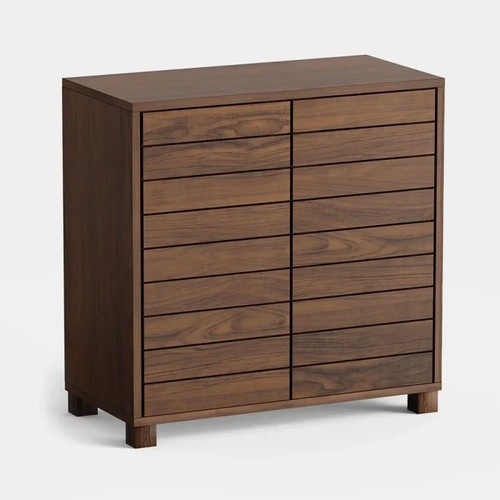 Bathroom storage cabinet dark - bathroom, cabinet,