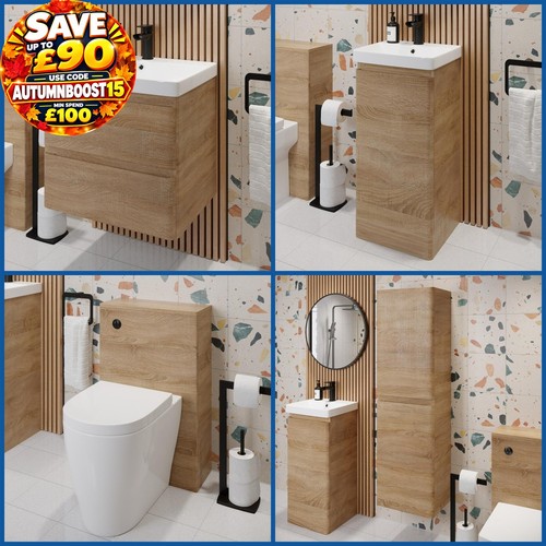 Bathroom furniture vanity unit - bathroom,
