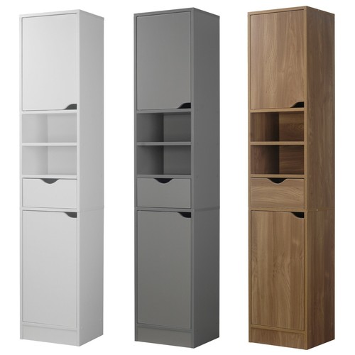 Ventura wooden tall door 1 - ventura, 2
