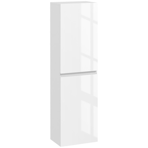 Kleankin bathroom storage - bathroom,