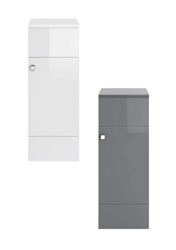 Bathroom cabinet cupboard unit - bathroom,