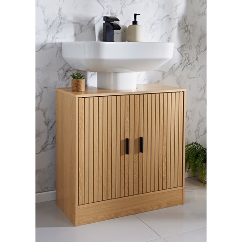 Bathroom collection undersink - collection,