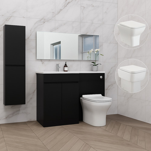 Bathroom basin sink - bathroom,