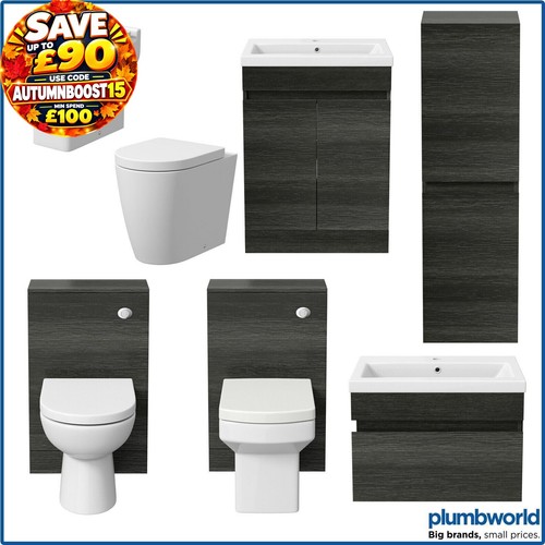 Bathroom furniture basin sink - basin,
