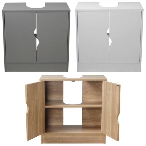 Flaminio partial pedestal - flaminio,