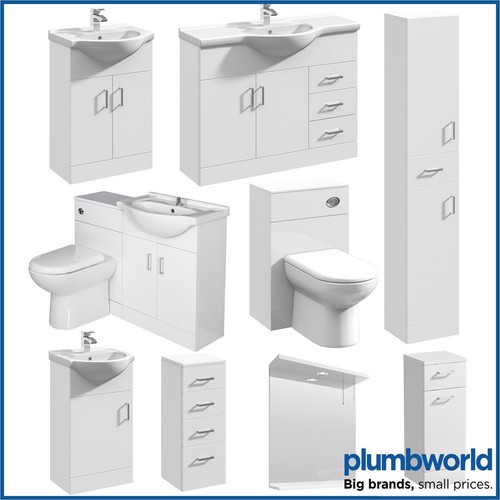 Bathroom sink cabinet vanity - cabinet,
