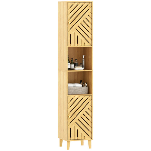 Homcom tall slim - tall,