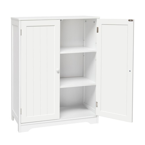Mondeer bathroom cabinet - bathroom,