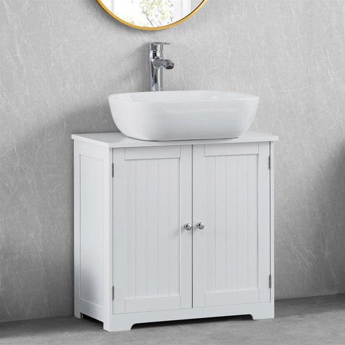 Sale bathroom under sink - bathroom,