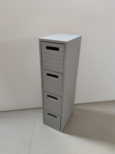 Bathroom storage cabinet with - bathroom,