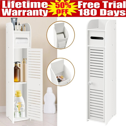 2025 toilet paper roll holder - toilet,