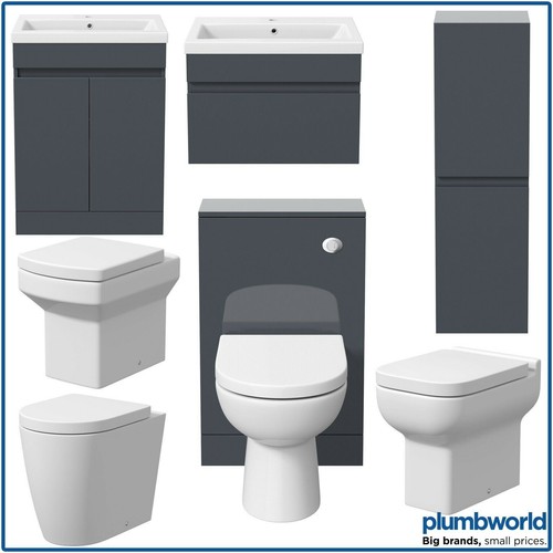 Bathroom furniture basin - bathroom,
