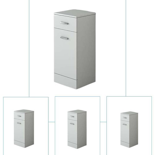 Vanity cabinet cupboard free - vanity,