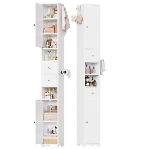 181 5cm tall - tall, bathroom
