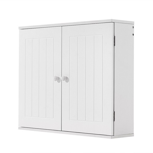 Bathroom wall mounted - bathroom,