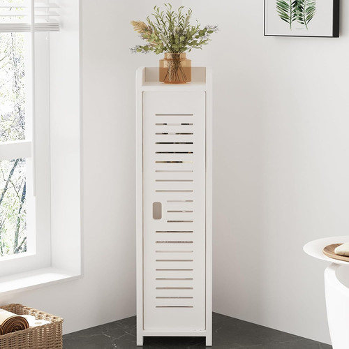 Dripex tier slim - 4, bathroom