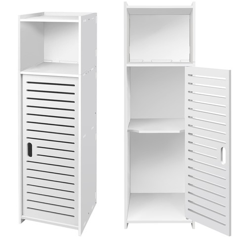 Waterproof bathroom cabinet - waterproof,