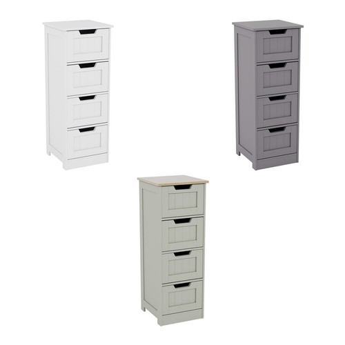 Bathroom drawer - bathroom,