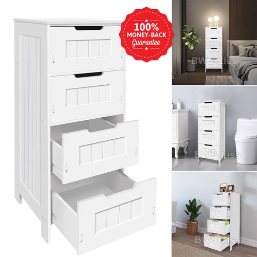 Bathroom floor cabinet pvc - bathroom,