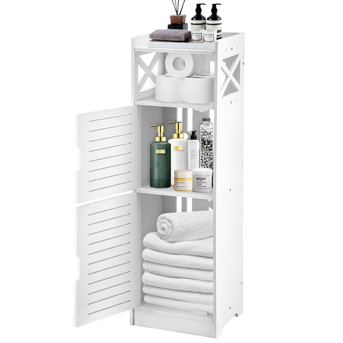 Waterproof bathroom storage - waterproof,