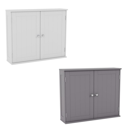 Modern bathroom wall - wall, 2