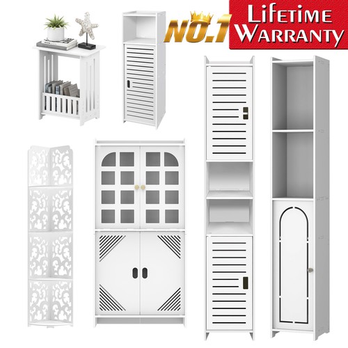 2025 bathroom storage cabinet - storage,