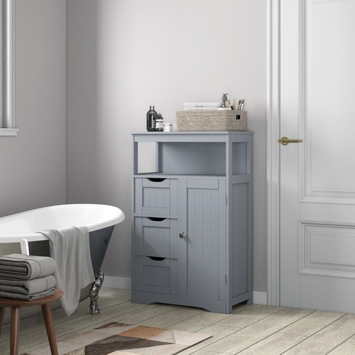 Mcc direct bathroom floor - direct,