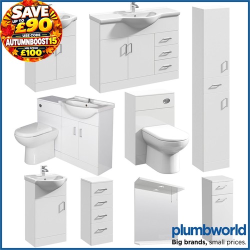 Bathroom sink cabinet vanity - bathroom,