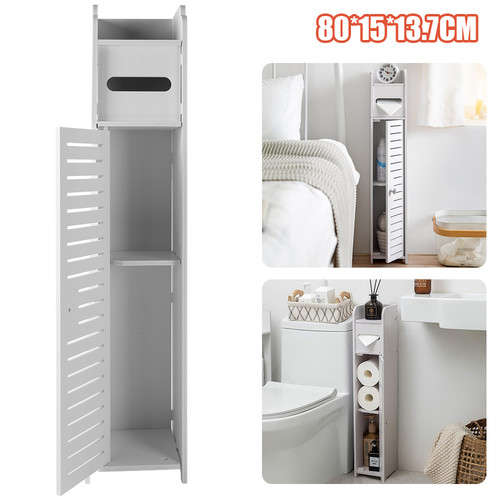 Waterproof bathroom storage - waterproof,