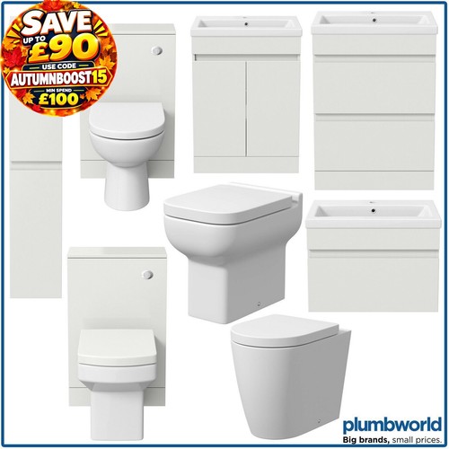 Bathroom furniture vanity unit - bathroom,