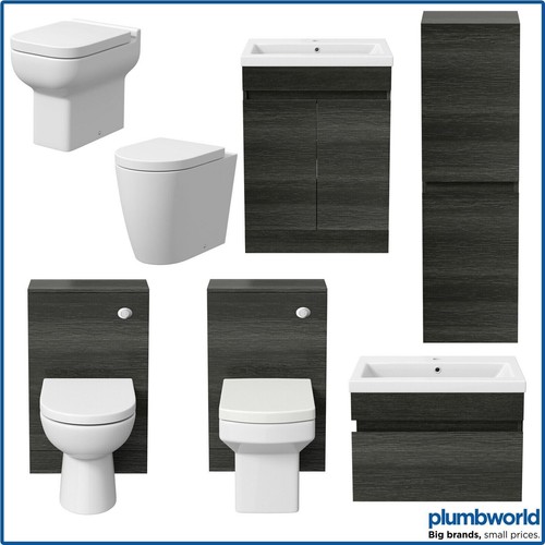 Bathroom furniture basin - furniture, sink
