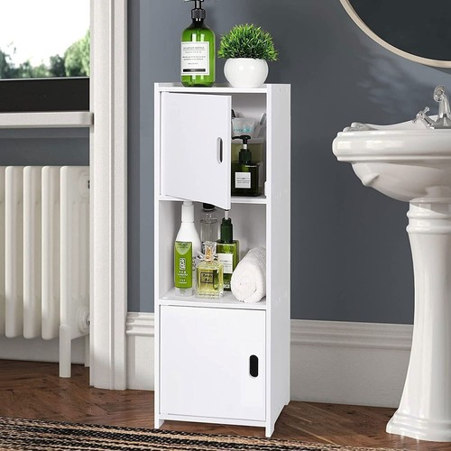 Moisture resistant tall - moisture,