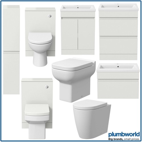 Bathroom furniture vanity - bathroom, unit