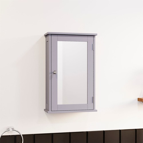 Modern door bathroom wall - modern,