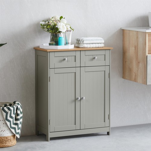 Priano bathroom drawer - 2,