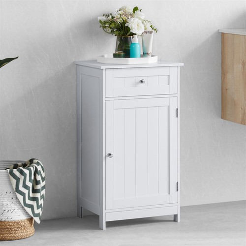 Bathroom cabinet door 1 - bathroom,