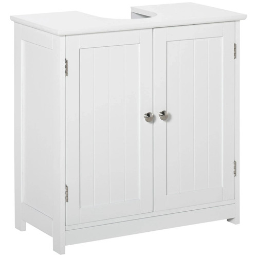 Kleankin 60x60cm under sink - kleankin, under-sink