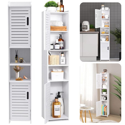 Tall waterproof bathroom - tall,