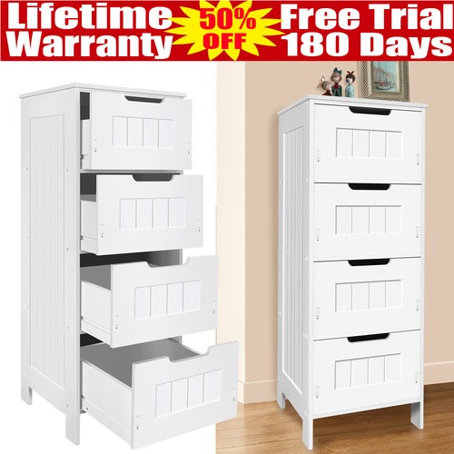 Bathroom cabinet shelf - bathroom,