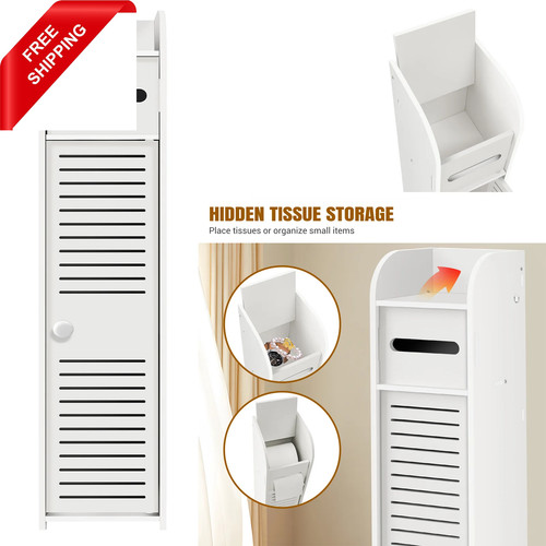 Waterproof bathroom cabinet - waterproof,