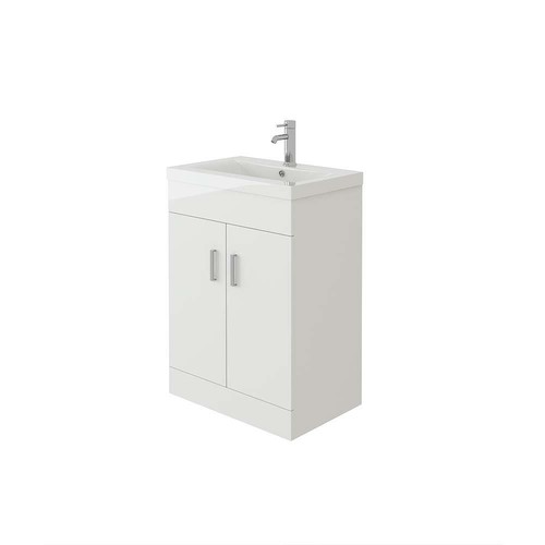 Vanity unit basin - vanity, sink